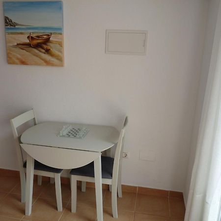 Modern Apartment Near Beach La Mata (Torrevieja) Exterior foto