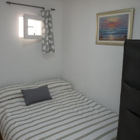 Modern Apartment Near Beach La Mata (Torrevieja) Exterior foto