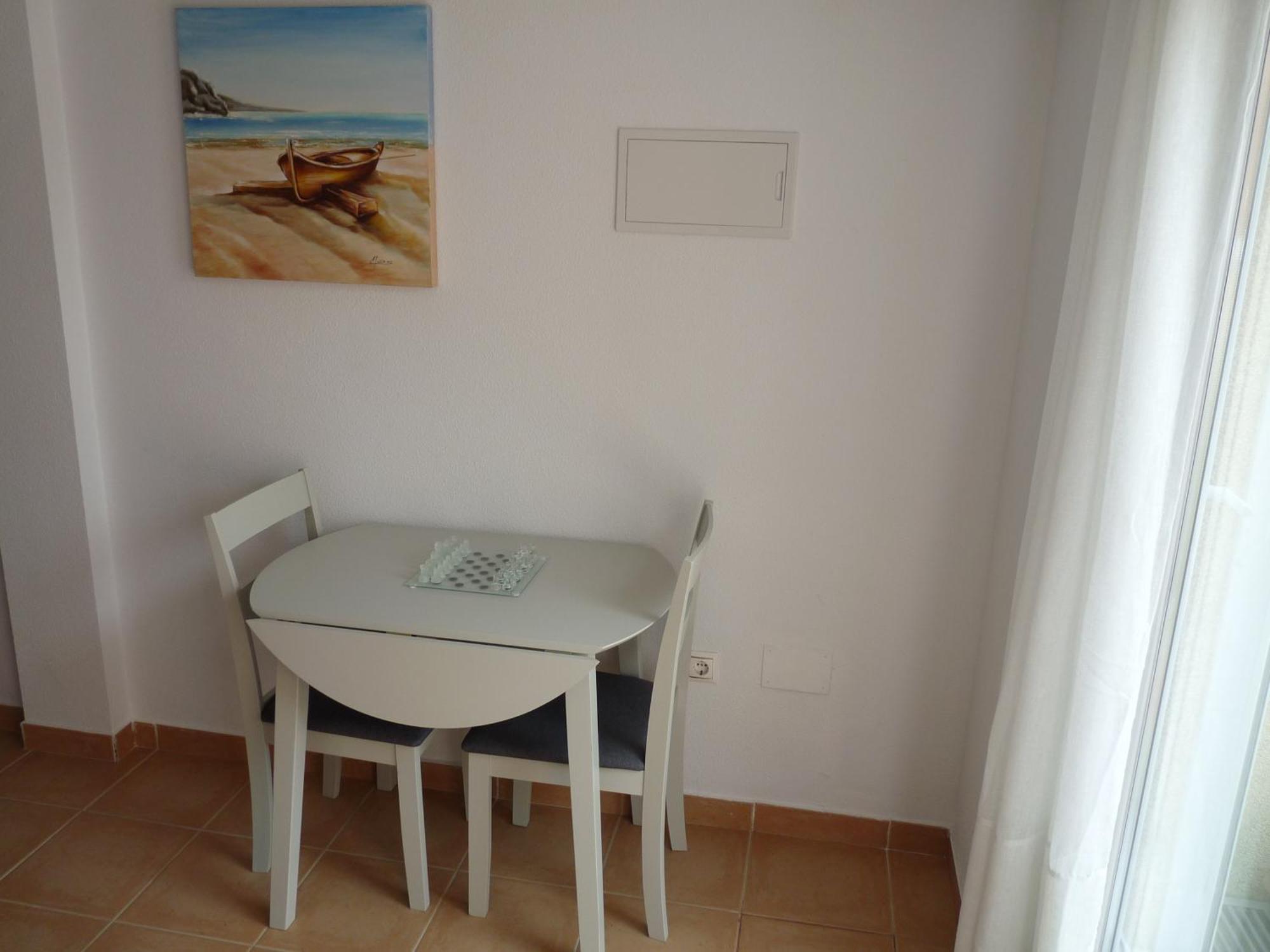 Modern Apartment Near Beach La Mata (Torrevieja) Exterior foto