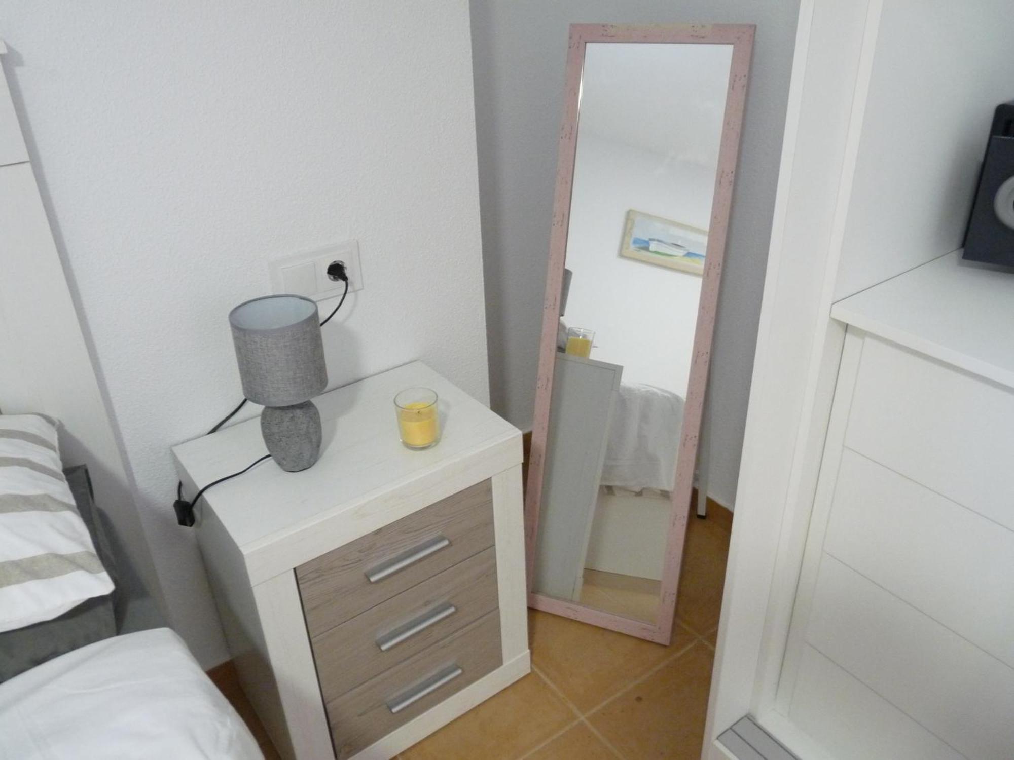 Modern Apartment Near Beach La Mata (Torrevieja) Exterior foto