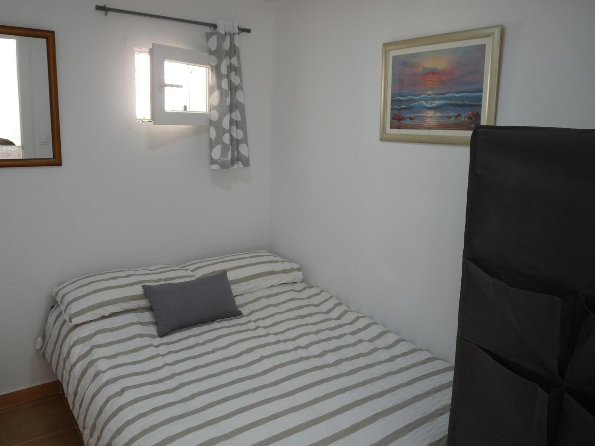 Modern Apartment Near Beach La Mata (Torrevieja) Exterior foto