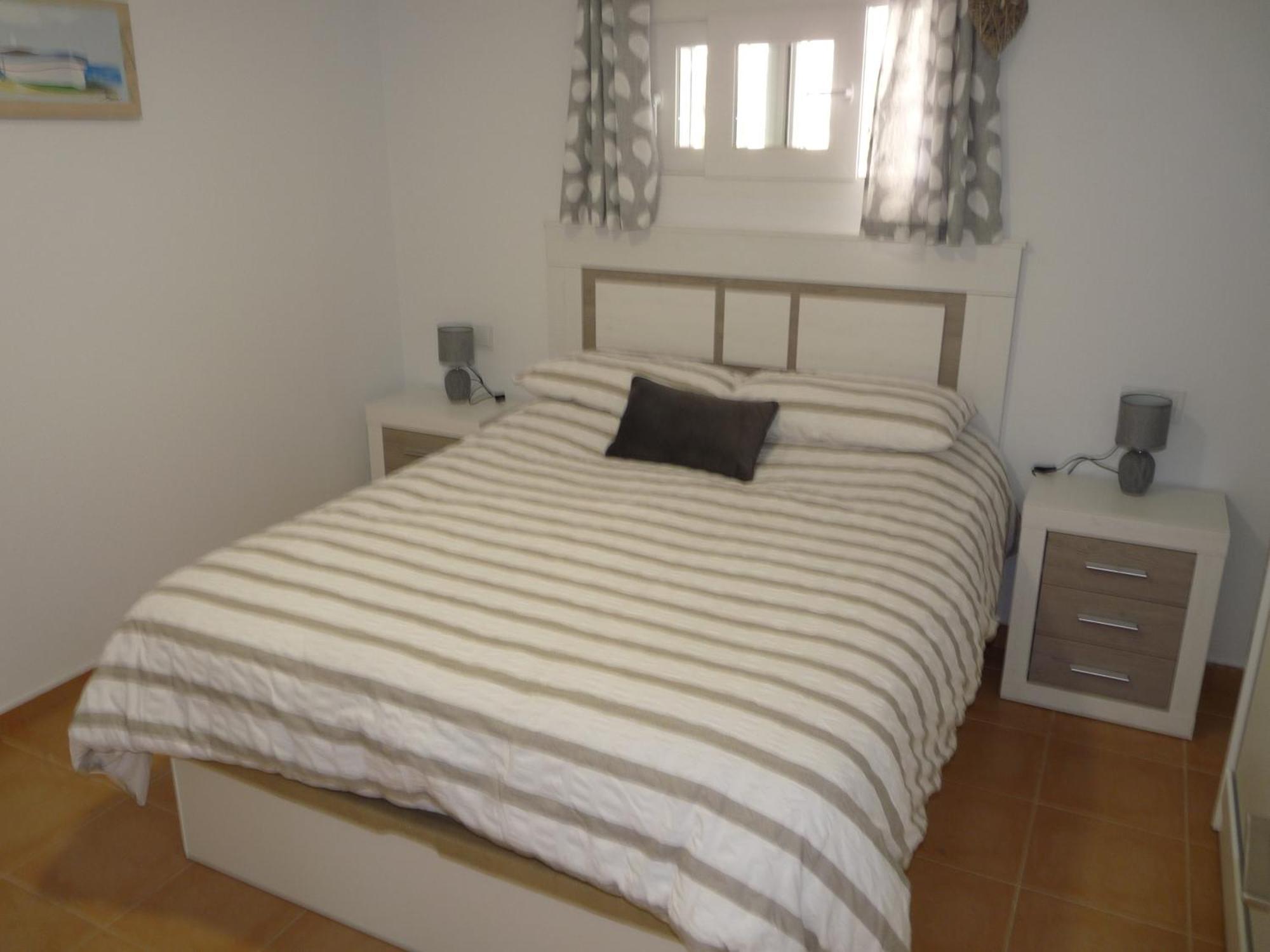 Modern Apartment Near Beach La Mata (Torrevieja) Exterior foto