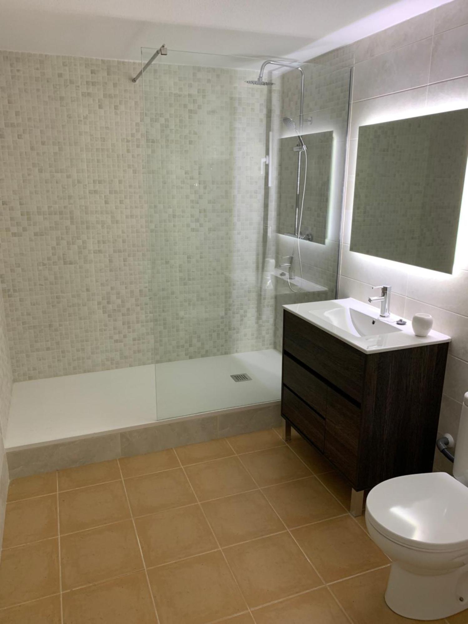 Modern Apartment Near Beach La Mata (Torrevieja) Exterior foto
